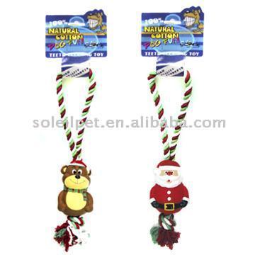  Vinyl Dog Toys V-4 (Vinyl Dog Toys V-4)