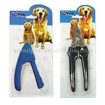  Pet Nail Clippers (Medium) (Pet Кусачки для ногтей (Medium))