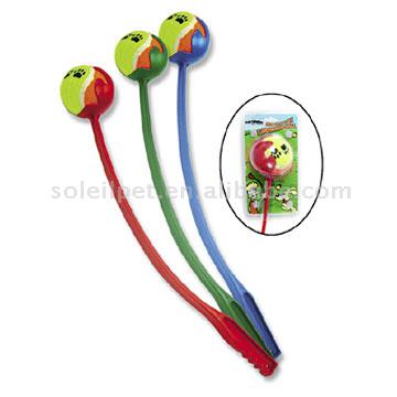  Happy-Shot-Ball (Днем-Shot-Ball)