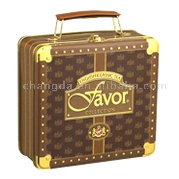  Lunch Box ( Lunch Box)