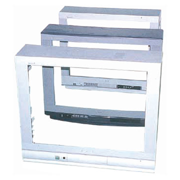  TV Sets Crust ( TV Sets Crust)