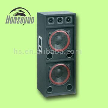  Boom Box ( Boom Box)