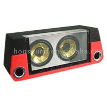  Home Theater Speaker ( Home Theater Speaker)