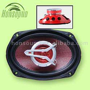  Car Speakers ( Car Speakers)