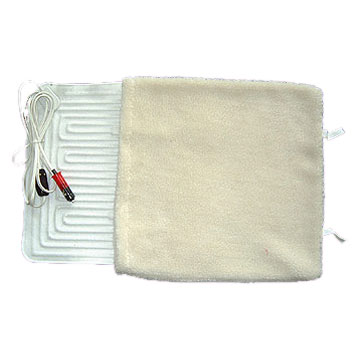  12V Heating Pad (12V Chauffage Pad)