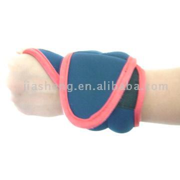  Wrist Band ( Wrist Band)