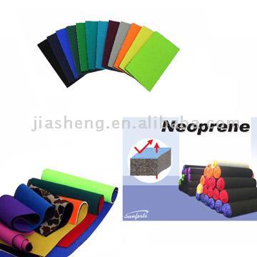  Neoprene Sheets ( Neoprene Sheets)