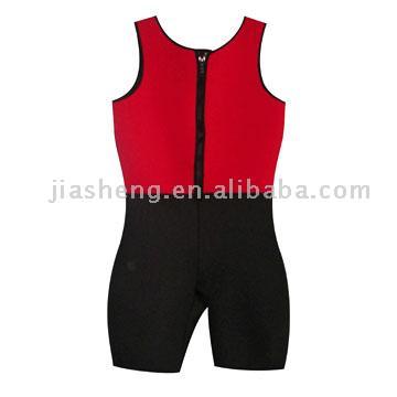  Slimming Suit ( Slimming Suit)