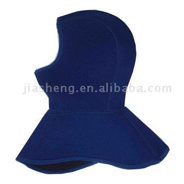 Body Shaper ()
