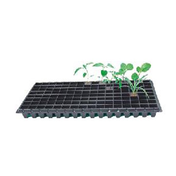  Breeding Plug Tray ( Breeding Plug Tray)