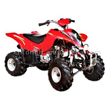  ATV (TL110ATV) ( ATV (TL110ATV))