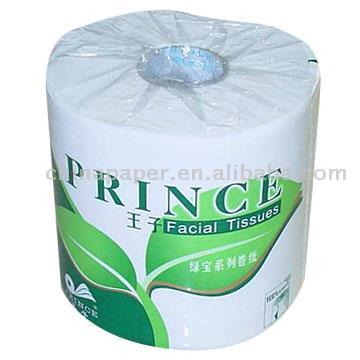  Toilet Paper