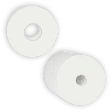  Toilet Paper