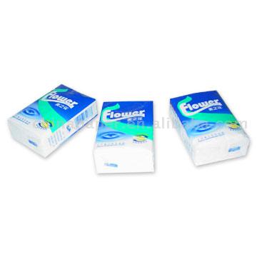  Mini Pocket Tissue ( Mini Pocket Tissue)