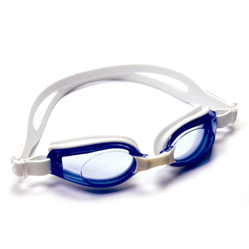  Swimming Goggles (Schwimmen Schutzbrillen)