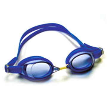  Swimming Goggles (Schwimmen Schutzbrillen)