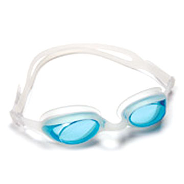  Swimming Goggles (Schwimmen Schutzbrillen)