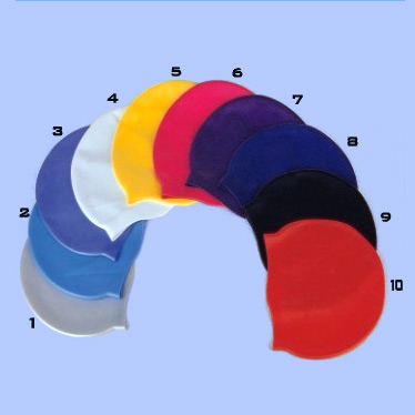  Solid Color Cap (Solid Color Cap)
