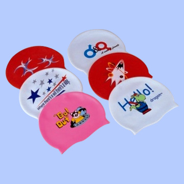  Color Printing Cap (Color Printing Cap)