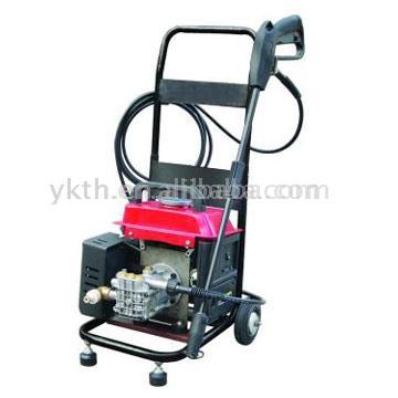  Premium Pressure Washer ( Premium Pressure Washer)