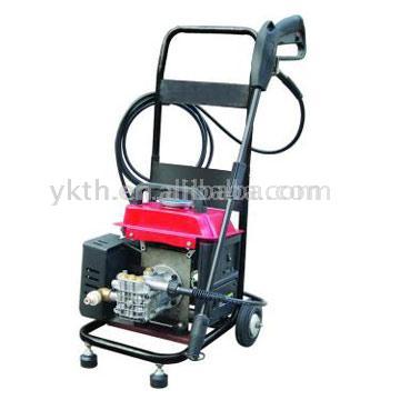  Premium Pressure Washer (Premium Pressure Washer)