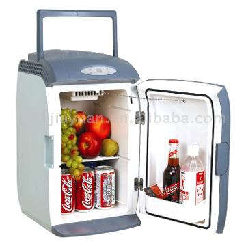  Mini Fridge ( Mini Fridge)