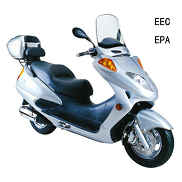  150cc Motorcycle ( 150cc Motorcycle)