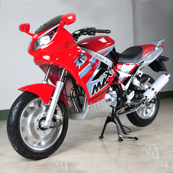 Motorcycle ( Motorcycle)