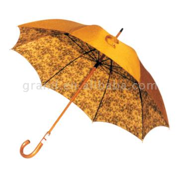  Advertising Umbrella (B003) (Реклама Umbrella (B003))