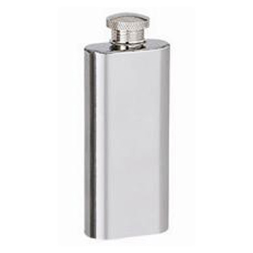  Hip Flask