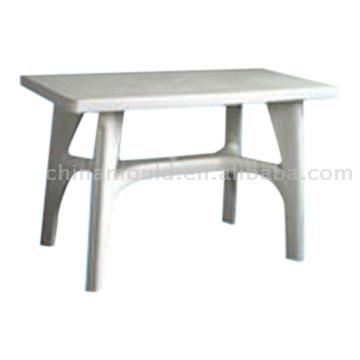  Table Mould (Tabelle Mould)