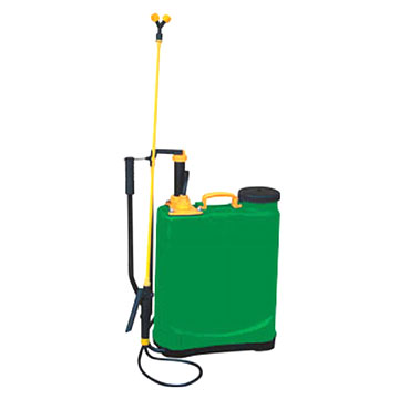  Pesticide Sprayer ( Pesticide Sprayer)