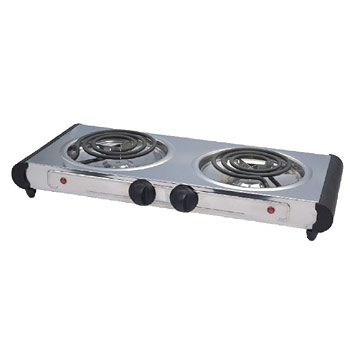  Electric Burner With ETL/CB Certifications (Электрическая горелка с ETL / ЦБ Сертификаты)