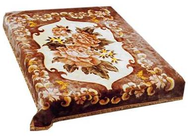 Decke (Decke)