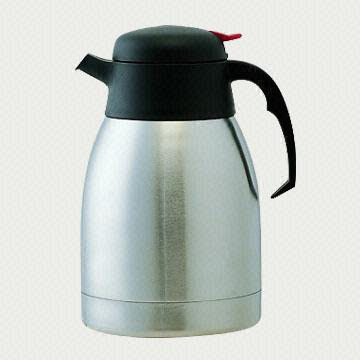  Coffee Pot (Coffee Pot)