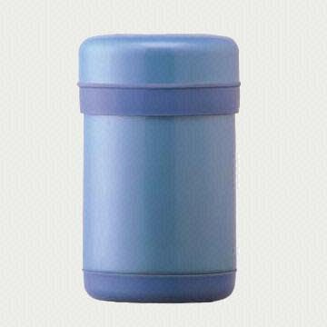  Stainless Steel Vacuum Food Thermos ( Stainless Steel Vacuum Food Thermos)