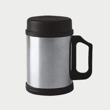  Coffee Mug (Coffee Mug)