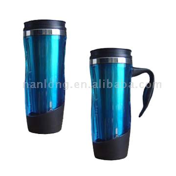 Travel Mug (Travel Mug)