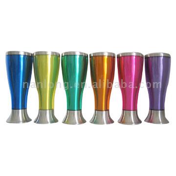  Beer Mug ( Beer Mug)