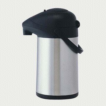 Air Pot ( Air Pot)