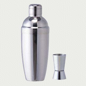  500ML Wine Shaker ( 500ML Wine Shaker)