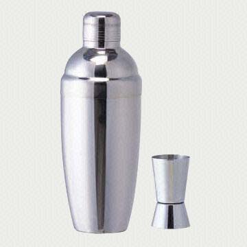  500ML Wine Shaker (500 мл вина Shaker)