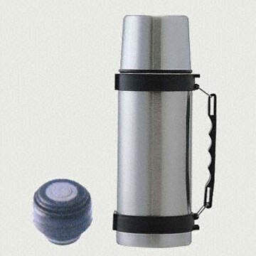  Stainless Steel Vacuum Flask (Stainless Steel Vacuum Flask)