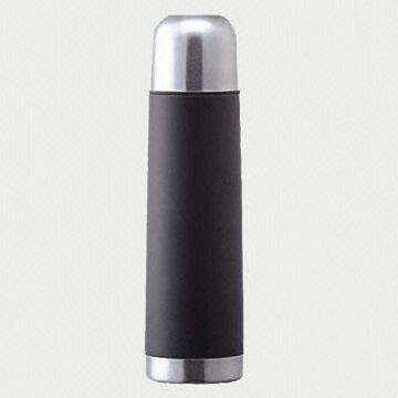  Stainless Steel Vacuum Flask (Нержавеющая сталь Термос)