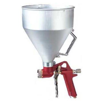  Hopper Gun (Hopper Gun)