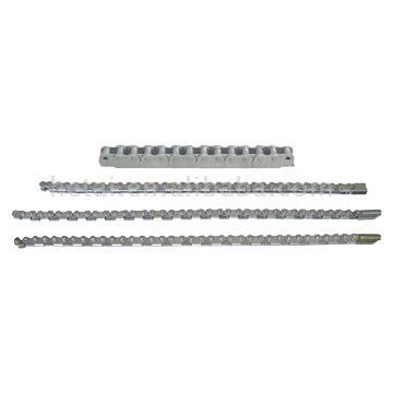  Special Chains for Automatic Open Window Implement ( Special Chains for Automatic Open Window Implement)