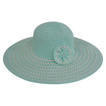  Cotton Hat (Хлопок Hat)