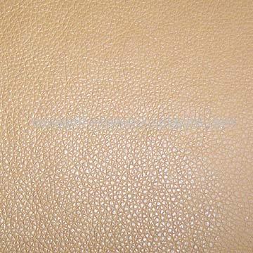  PU Leather Cloth (PU кожа ткань)