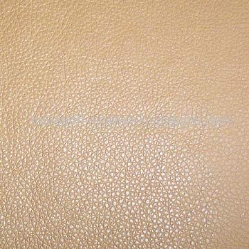  PU Leather Cloth (PU кожа ткань)