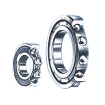 Ball Bearings (Ball Bearings)